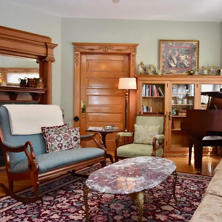 The Scofield House-3